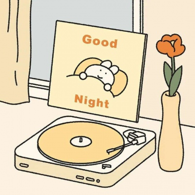 双城FurryQQ群介绍